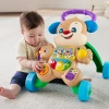 Fisher Price Lnl Yaşa Göre Gelişim