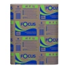 Focus Optimum Masa Üstü Dispenser Peçete 18 x 24