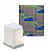 Focus Optimum Masa Üstü Dispenser Peçete 18 x 24