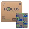 Focus Optimum Masa Üstü Dispenser Peçete 18 x 24