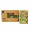 Focus Optimum Z Dispanser Kağıt Havlu 150
