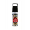 Funny Kids Boyutlu Boncuk Boya Metalik 60 Cc. (FNNY-BBM-060-049**)