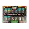 Funny Kids Multimix Akrilik Boya 20ml 12li Set