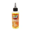 Funny Kids Süper Fix Yapıştırıcı 120 Ml. (FNNY-SFX-060-05437)