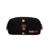 Galatasaray Kalem Çantası 26595