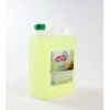 Genel Yüzey Temizleyici 5 Kg (4 Adet)