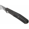 Gerber 30001820 Downwind Caper Bıçak
