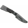 Gerber 30001820 Downwind Caper Bıçak