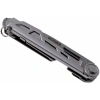 Gerber 31003839 Armbar Onyx Çakı, Blisterli