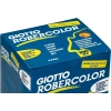 Giotto Robercolor Tebeşir TURUNCU 100lü Kutu