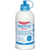 Giotto Vinilik Transparan Tutkal 100 gr.