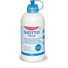 Giotto Vinilik Transparan Tutkal 250 gr.
