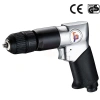 Gison Gp-840C Havalı Kabzalı Matkap - GP840C