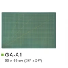 Golden Way Cutting Mat A1 60x90