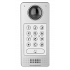Grandstream GDS3710 SIP İnterkom