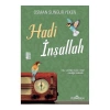 Hadi İnşallah