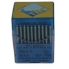 Halı Overlok İğnesi / DMX5 SES 21/130 100ADET