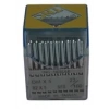 Halı Overlok İğnesi / DMX5 SES 23/160 100ADET