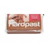 Hardpast Havayla Kuruyan Seramik Hamuru TOPRAK RENGİ 500 gr.