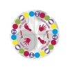 Hasbro Twister