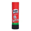 Henkel Pritt Stick Yapıştırıcı 22 Gr. (208845)