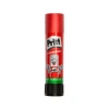 Henkel Pritt Stick Yapıştırıcı 43 Gr. (208865)