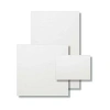 Hobi Market Art Press Tuval 10x30 cm.