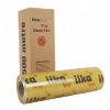 İlka Wrap Streç Film 45 x 1500 Mt 12 Mic