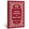 İnsanın Yaratılışı ve Organ Nakli