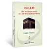 Islam Die Bestimmungen Allahs Des Allmächtigen (Almanca İlmihal)