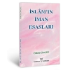 İslâmın İman Esasları