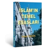 İslâmın Temel Esasları