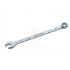 İzeltaş Extra Uzun Kombine Anahtar 22 mm