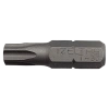 İZELTAŞ Torx Bits 25 mm T30