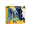Jada Sponge Bob Figures Wave 1 2,5 Smb-9385212300w01