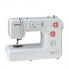 Janome 313 Flower Dikiş Makinesi