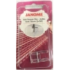 Janome Aplike (Açık Parmak) Ayağı