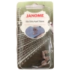 Janome Düz Dikiş Ayağı