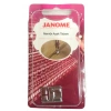 Janome Nervür Ayağı