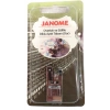 Janome Sürfile Ayağı