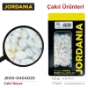 Jordania Çakıl 100gr 4025 Beyaz 4-6mm