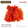 Jordania Yosun 4066 Turuncu 10gr