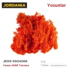Jordania Yosun 4066 Turuncu 10gr