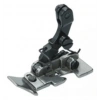 Juki 5 İp Overlok Makinesi Ayağı 118-77552/STR