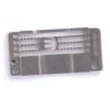 Juki 7700-7800 6.4mm Etek Plaka / 400-40515B64