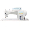 Juki Ddl-9000b-ss Otomatik Düz Dikiş Makinesi (Direct Drive)