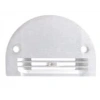 Juki Düz Makine Gömlekçi Plaka / B1109-012-I0B