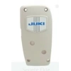 Juki Elektronik Çiftiğne LH3188 Ön Kapak / 226-80250