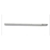 Juki Elektronik LBH1790 İlik İğne Mili / 400-04215