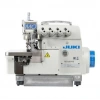 Juki Mo-6816s Direct Drive 5 İplik Overlok Makinesi